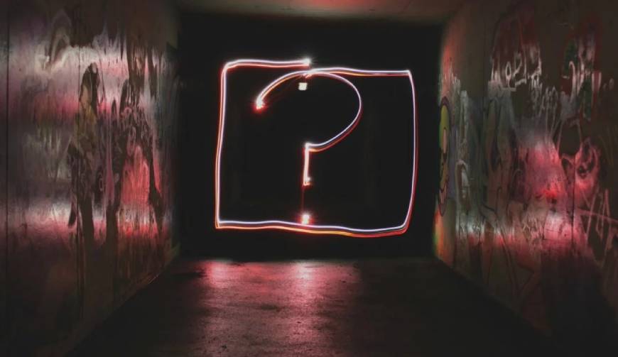 广州产品视频拍摄