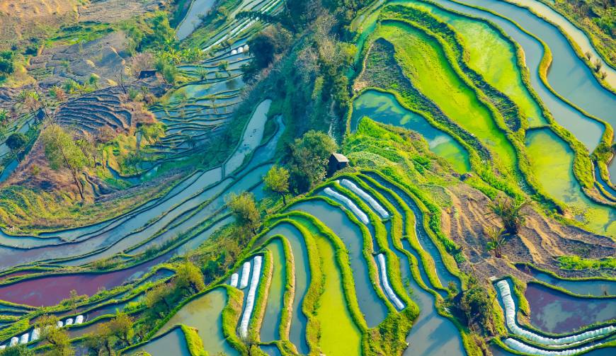 广州产品视频拍摄