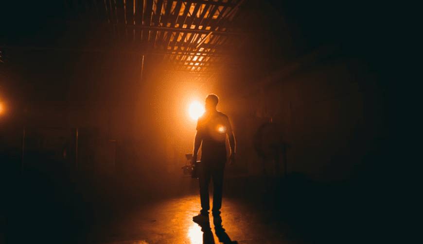 广州产品视频拍摄