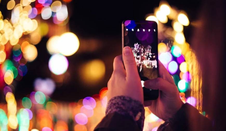 广州产品视频拍摄